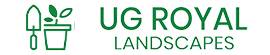 UG Royal Landscapes