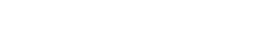UG Royal Landscapes
